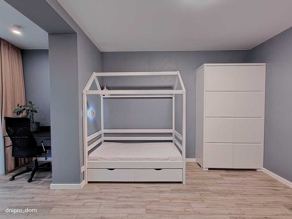 продажа 2-к квартира Днепр, Соборный, 85000 $ Днепр - изображение 7