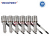 Diesel Fuel Injector Nozzles 0 433 172 217 Diesel Fuel Injector Nozzles 0 433 172 219 Луцк