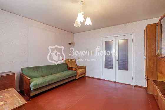 продажа 2-к квартира Киев, Деснянский, 55000 $ Київ