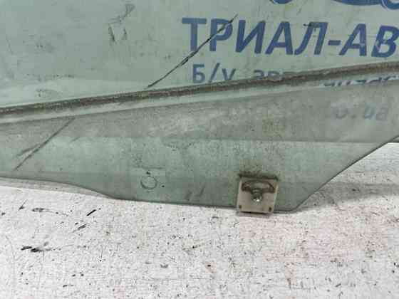 Стекло двери переднее левое Mazda 3 2003-2009 BP4K-59-511B (Арт. 81576) Київ