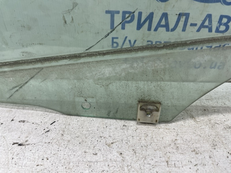 Стекло двери переднее левое Mazda 3 2003-2009 BP4K-59-511B (Арт. 81576) Київ - зображення 2