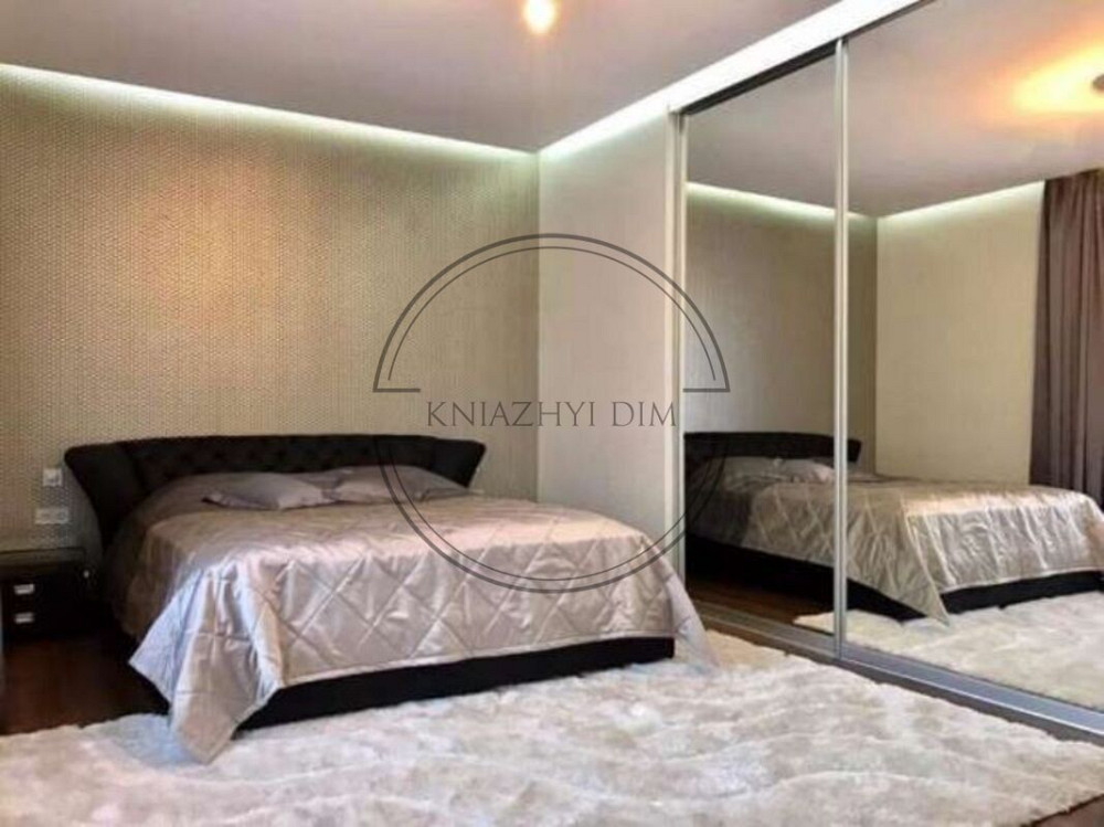 Продажа 2-х к.кв. студио в клубном доме на Татарке. № 21135532 Київ - зображення 7