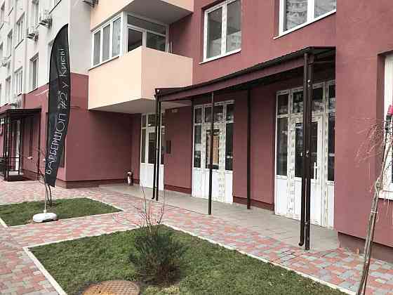 продажа 3-к квартира Киев, Оболонский, 94000 $ Київ