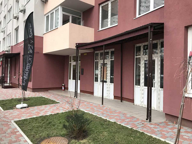 продажа 3-к квартира Киев, Оболонский, 94000 $ Київ - зображення 1