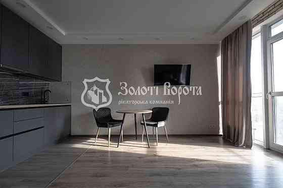 продажа 1-к квартира Киев, Дарницкий, 85000 $ Київ