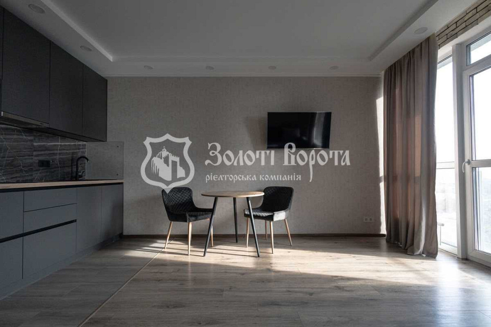 продажа 1-к квартира Киев, Дарницкий, 85000 $ Київ - зображення 3