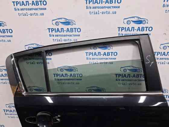 Дверь задняя правая Kia Sportage 2010-2016 770043W000 (Арт. 79781) Киев