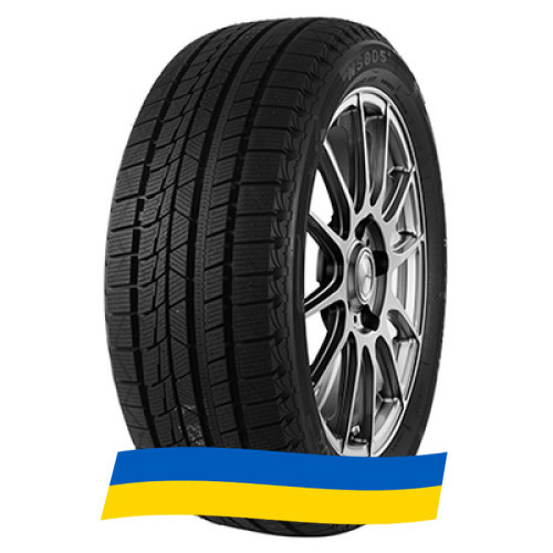 245/50 R18 Firemax FM805 104V Легкова шина Київ - зображення 7