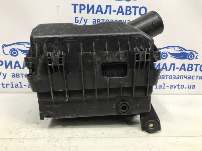 Корпус повітряного фільтра Mitsubishi Outlander 2007-2012 1500A230 (Арт.9191) Київ - зображення 2
