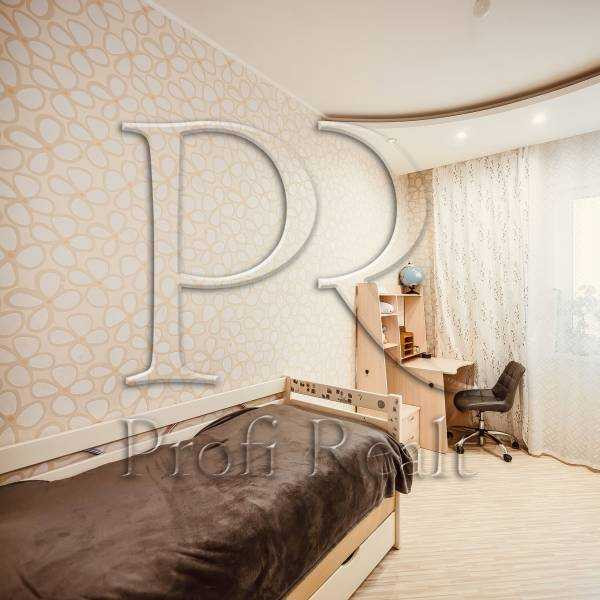 продажа 3-к квартира Киев, Деснянский, 95000 $ Киев - изображение 5