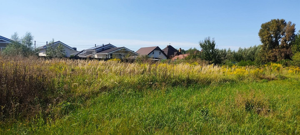 Терміновий продаж ділянки біля КМ “ Гавань”! Вишгород - зображення 2