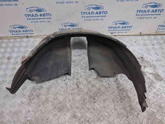 Подкрылок задний правый Honda Accord 2002-2008 74551SEA000 (Арт. 87065) Київ