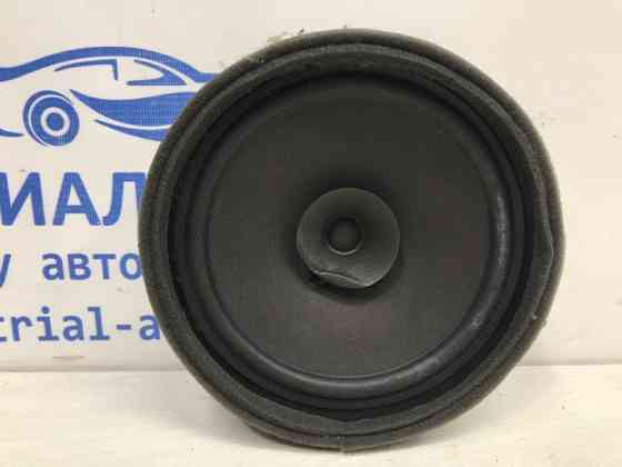 Динамик музыкальный передний Mitsubishi Lancer 2007-2017 8720A147 (Арт. 29572) Київ