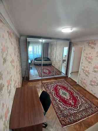 долгосрочная аренда 1-к квартира Киев, Дарницкий, 9500 грн./мес. Київ