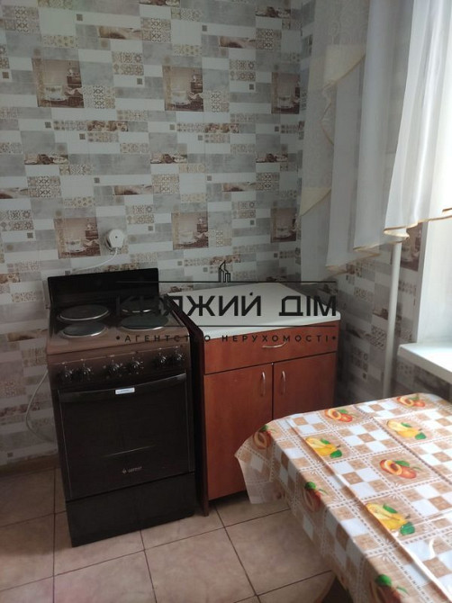 Оренда роздільної 3-х к.кв. на Троєщині. № 11195652 Київ - зображення 8