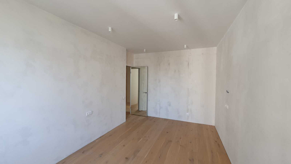 продажа 3-к квартира Киев, Дарницкий, 140000 $ Київ - зображення 11