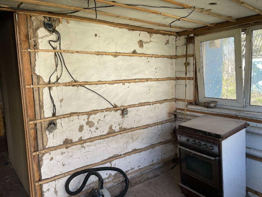 Продаж будинку с. Гостра Могила. Біла Церква - зображення 9