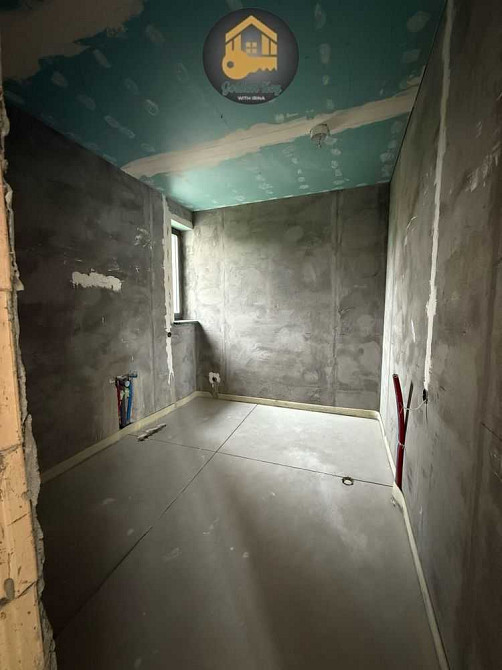 продажа 3-к коттедж Бориспольский, Гора, 180000 $  - изображение 11