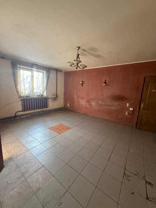 продажа 4-к квартира Одесса, Хаджибейский, 26500 $ Одеса - зображення 10