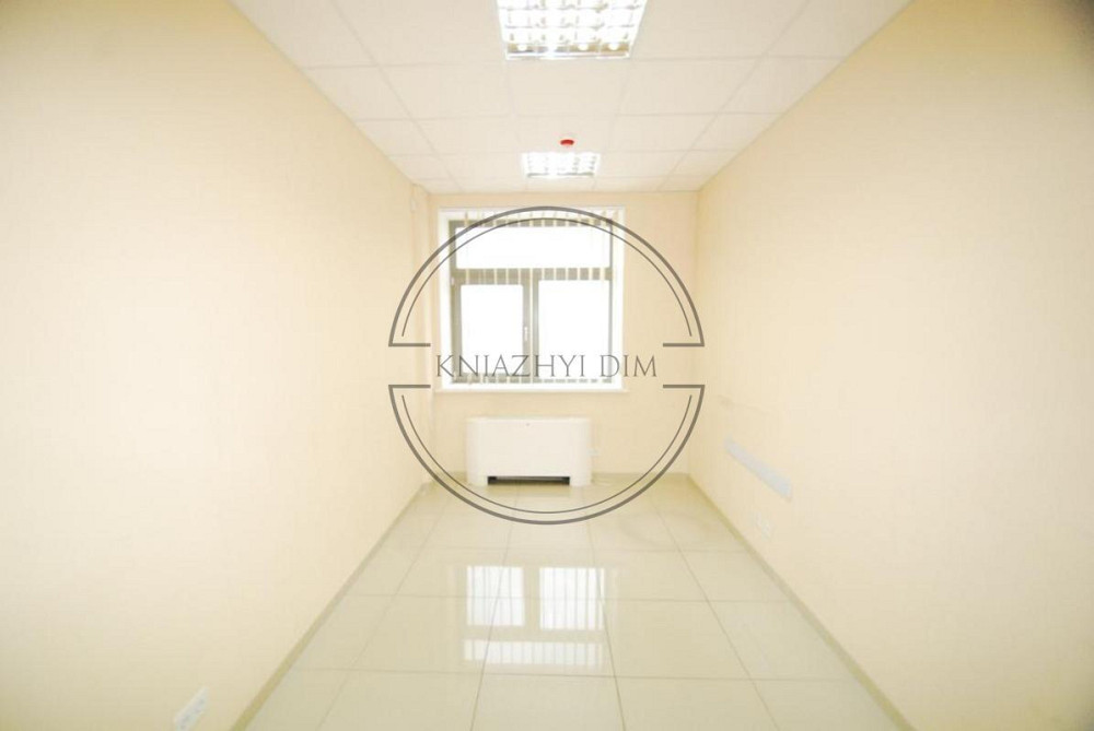 Сдается офис Киев, Голосеевский р-н, Велика Васильківська вул. код 145778 Киев - изображение 4