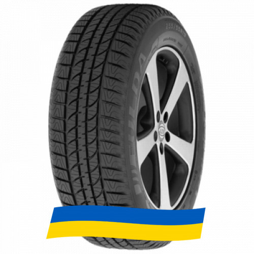 275/60 R20 Fulda 4x4 Road 115H Позашляхова шина Київ - зображення 5