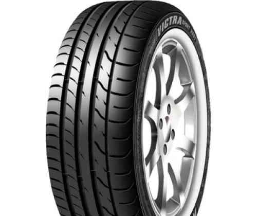 235/45 R17 Maxxis Victra Sport VS-01 97Y Позашляхова шина Київ