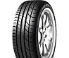 235/45 R17 Maxxis Victra Sport VS-01 97Y Позашляхова шина Київ