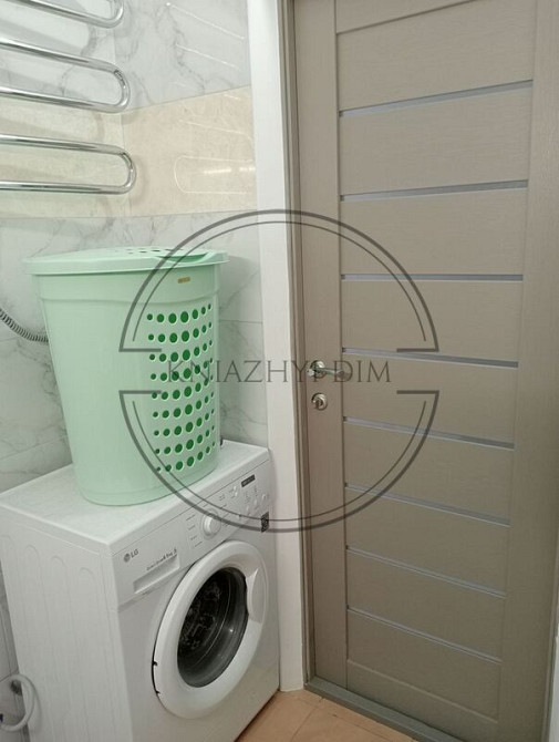 Продажа 1к.кв. в ЖК Ривьера, м. Славутич. код: 21145252 Київ - зображення 9