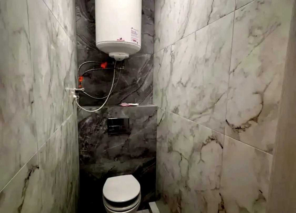 продажа 1-к квартира Киев, Шевченковский, 60000 $ Киев - изображение 8