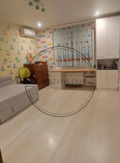 ОРЕНДА 2 к квартира в ЖК Амурський по вул.Юлії Здановської 34А код.11202435 Киев - изображение 3