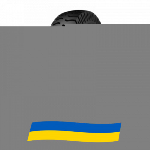 10 R20 Petlas PA40 146/143J Універсальна шина Київ - зображення 1