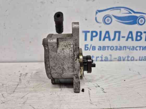 Насос вакуумный Mazda 3 2013-2019 SH0118G00A (Арт. 77741) Київ