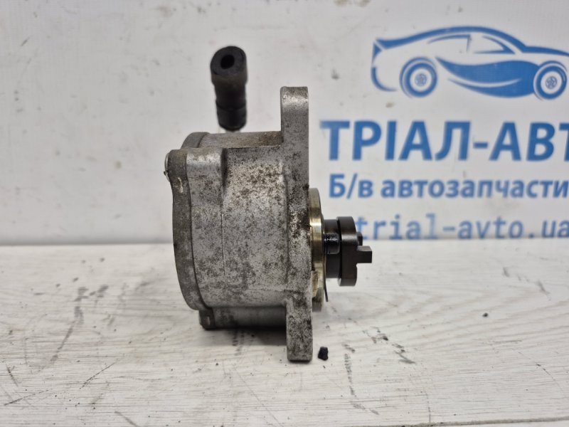 Насос вакуумный Mazda 3 2013-2019 SH0118G00A (Арт. 77741) Київ - зображення 3