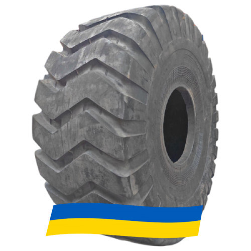 29.5 R25 Doctor Tyre H508 Індустріальна шина Київ - зображення 9