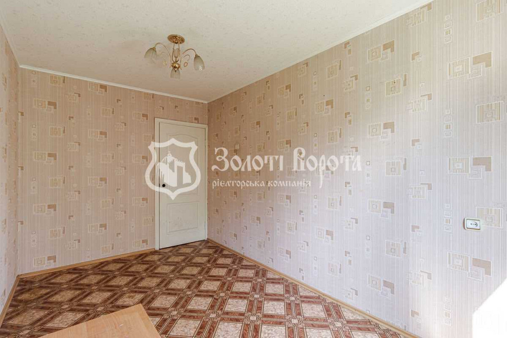 продажа 3-к квартира Киев, Святошинский, 49000 $ Киев - изображение 5