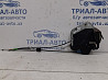 Замок двери задний левый Toyota Prado J120 4.0 1GR-FE 2002 (б/у) Київ