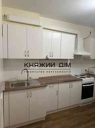 Оренда 1-кімнатної квартири ЖК Олександрія м. Вокзальна. № 11182870. Киев