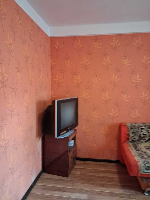 продажа 3-к квартира Киев, Деснянский, 52000 $ Київ - зображення 7