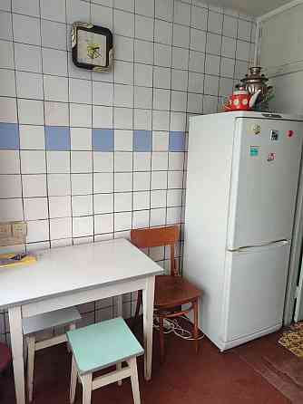 долгосрочная аренда 3-к квартира Киев, Святошинский, 7500 грн./мес. Київ