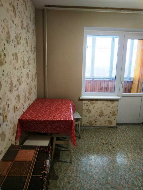 долгосрочная аренда 2-к квартира Киев, Днепровский, 10000 грн./мес. Київ - зображення 5