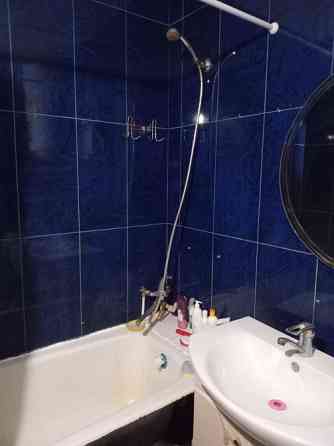 Продам будинок, м.Переяслав Київська обл Переяслав-Хмельницький