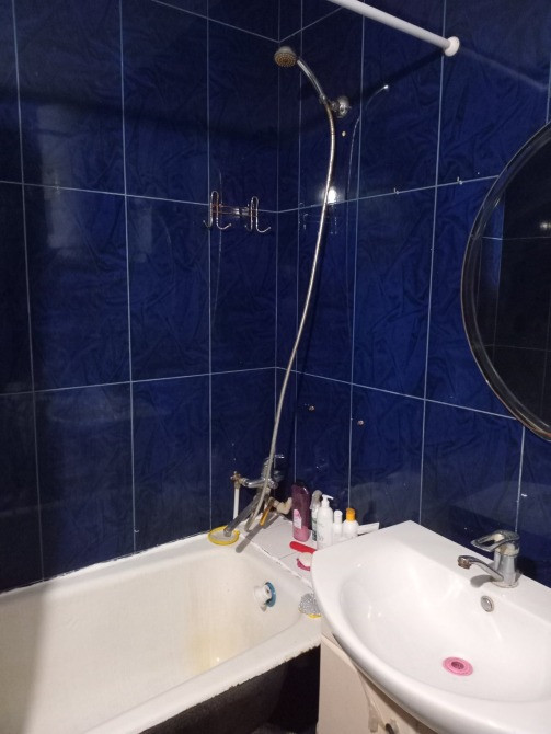 Продам будинок, м.Переяслав Київська обл Переяслав-Хмельницький - изображение 7