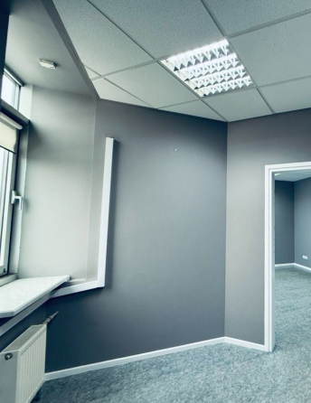 Лук’янівка метро,вул Деревлянська 8, офіс 33м Київ