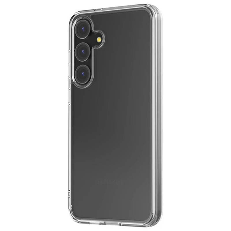 Чехол SGP Ultra Hybrid для Samsung Galaxy S24 FE Херсон - изображение 8
