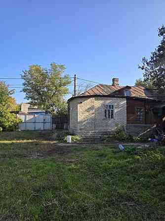 продажа 2-к часть дома Харьков, Слободской, 52000 $ 
