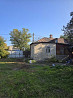 продажа 2-к часть дома Харьков, Слободской, 52000 $ 