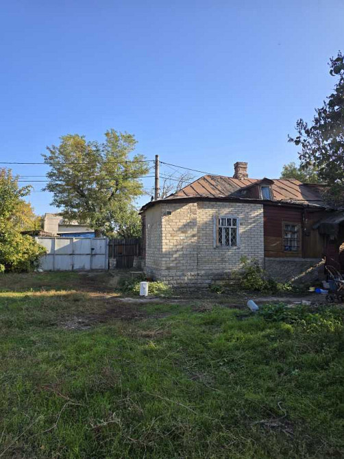 продажа 2-к часть дома Харьков, Слободской, 52000 $  - изображение 1