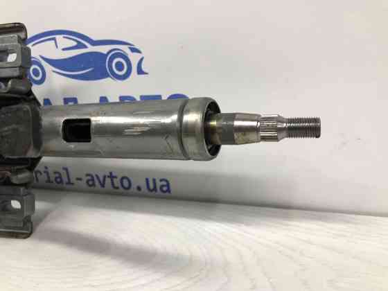 Колонка рулевая Mitsubishi Pajero Wagon 2006-2022 4401A066 (Арт. 56729) Киев