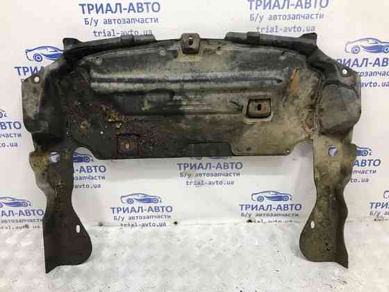 Защита двс Chevrolet Captiva C100 2.4 БЕНЗИН Z24SED 2006 (б/у) Київ