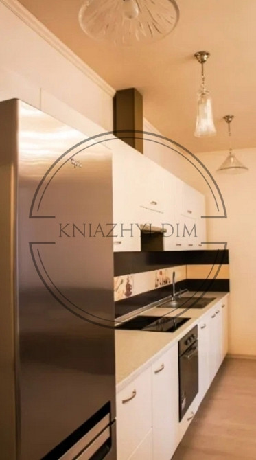 Оренда 2-х кв. студіо біля м. Кловська. № 11198660 Київ - зображення 2